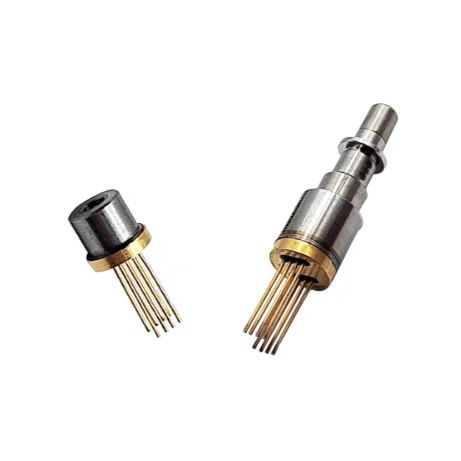 Tunable TO  Devices